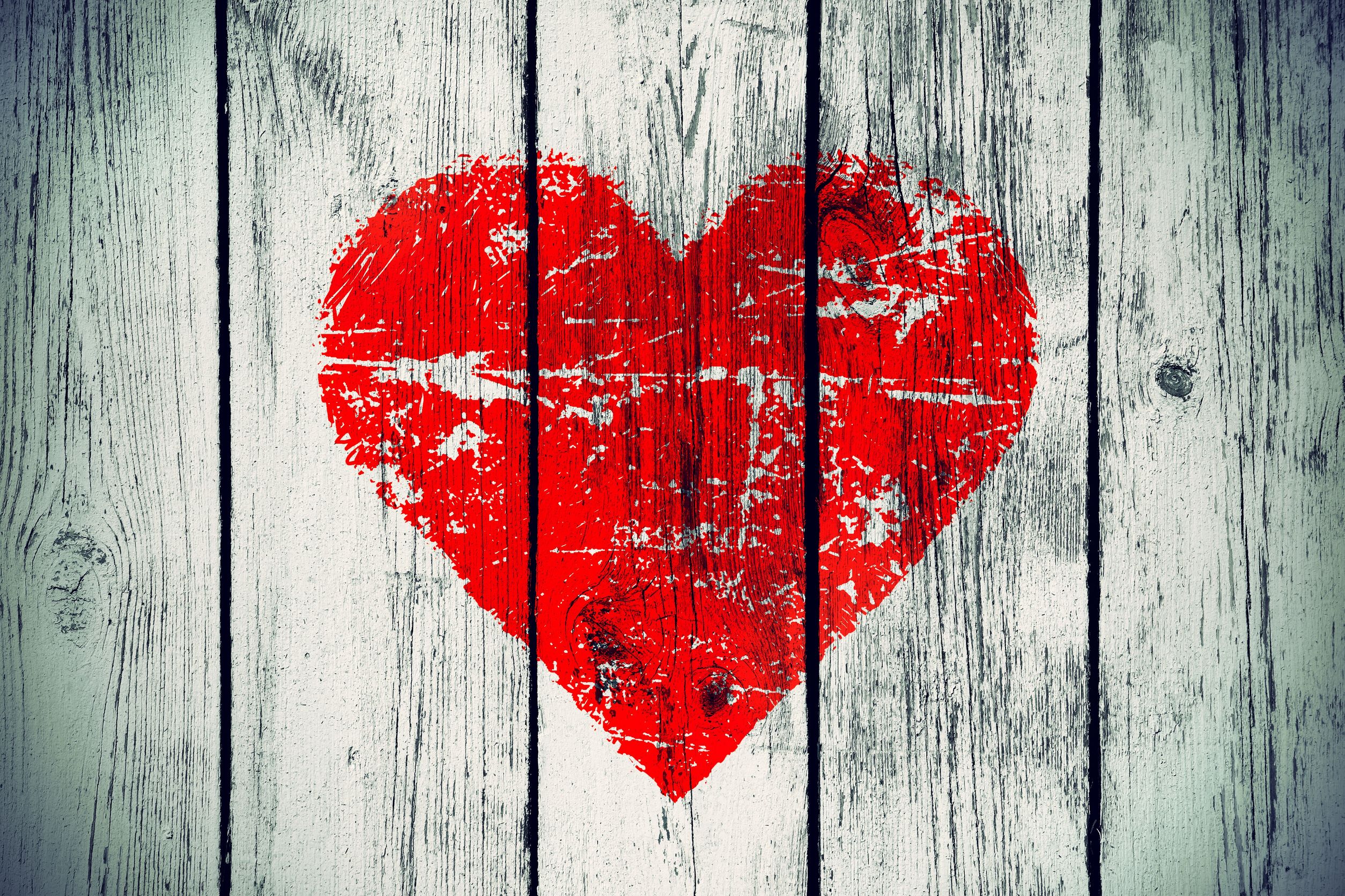 Local Valentines Day Date Ideas