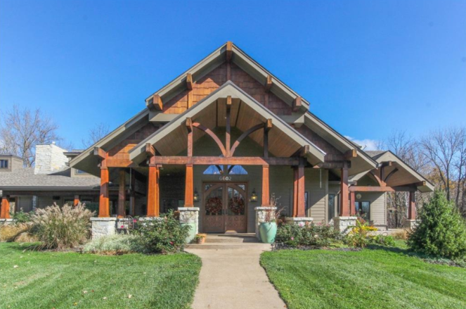 Top 3 Listings in Morgantown