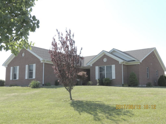 Featured Listings of the Week