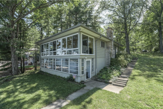 Top 3 Listings of the Week