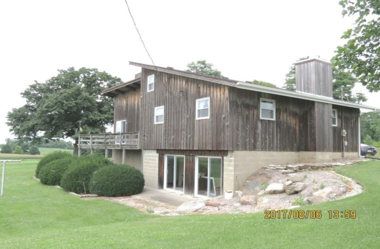 Featured Listings of the Week