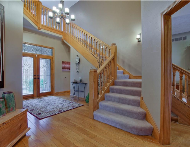 Featured Listings of the Week 