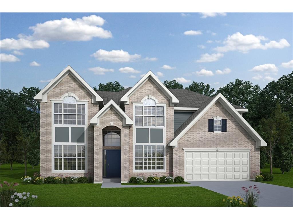 Featured Listings of the Week