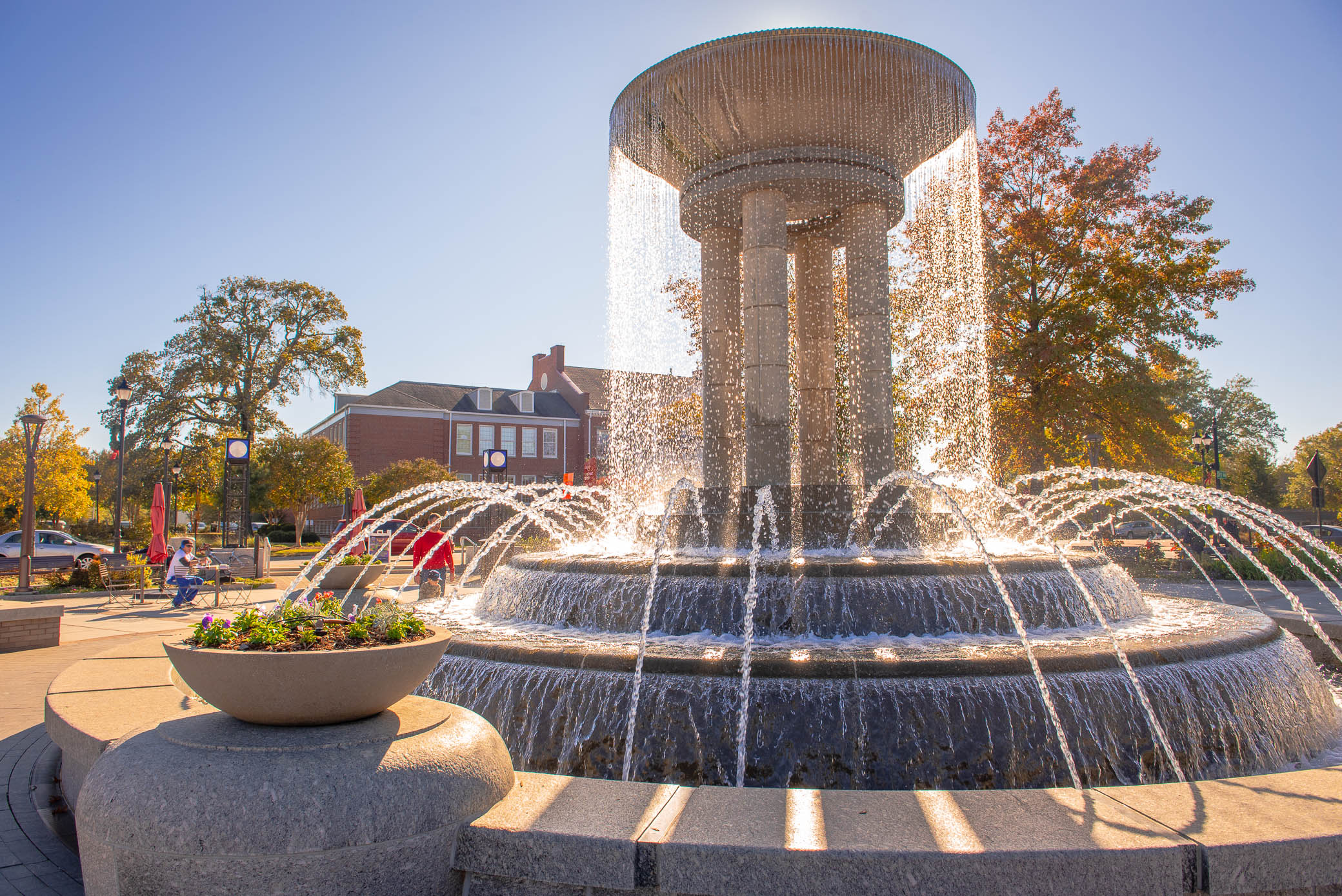 Top Things to do in Cary