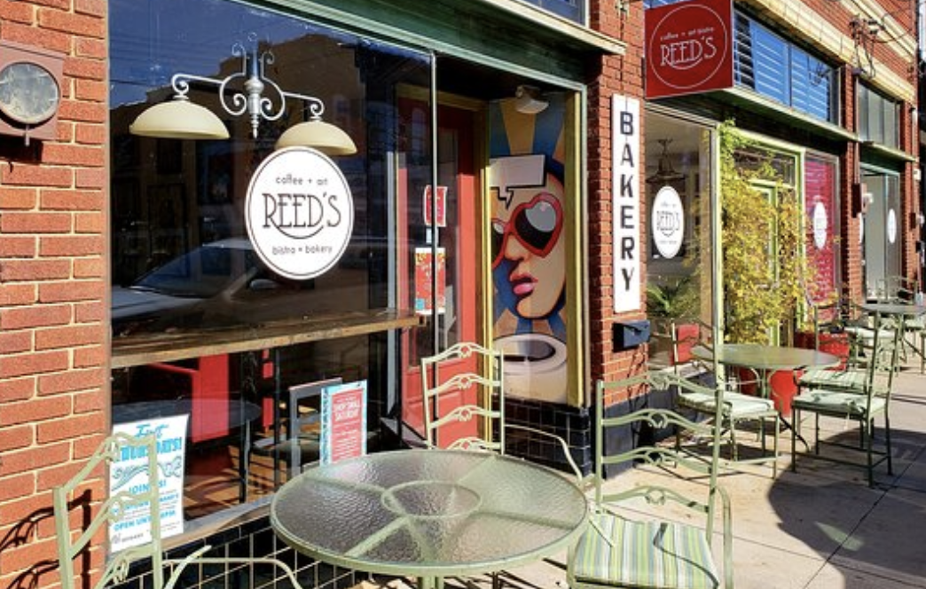 Marvelous Mebane, NC: A Must In An Ideal Location
