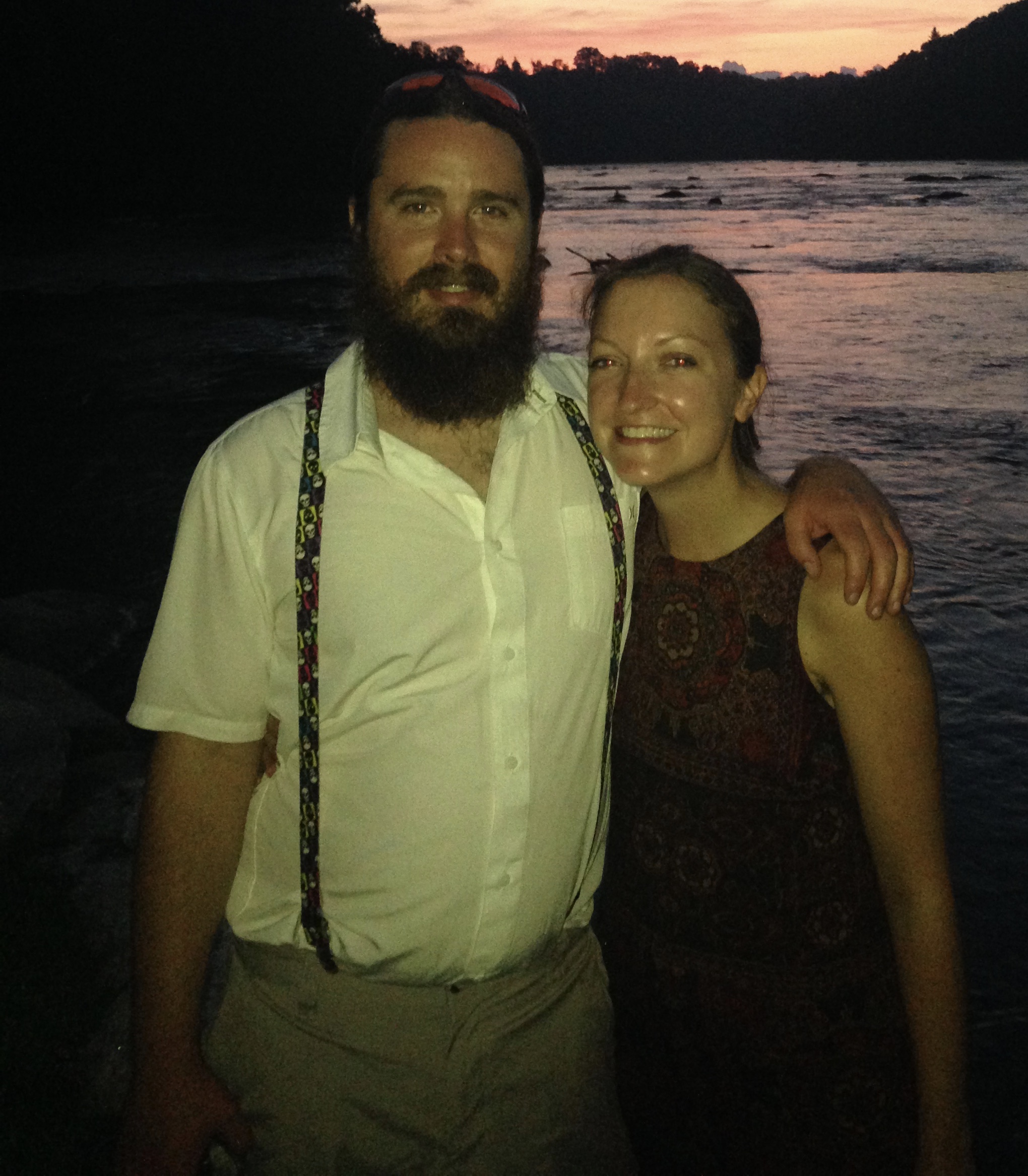 “amazingly prompt, attentive, and went the extra mile”
