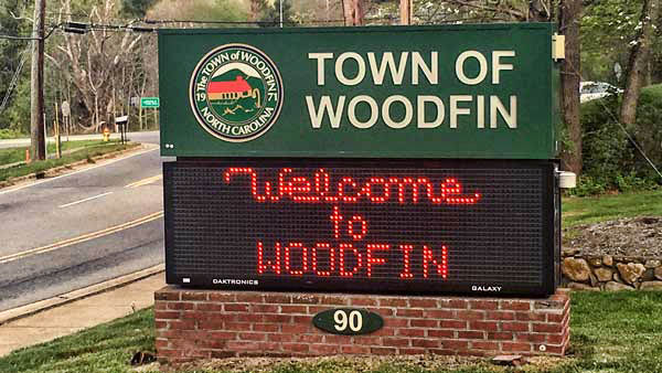 Woodfin Realty - Search For Homes And Properties In The Woodfin And Surrounding Areas