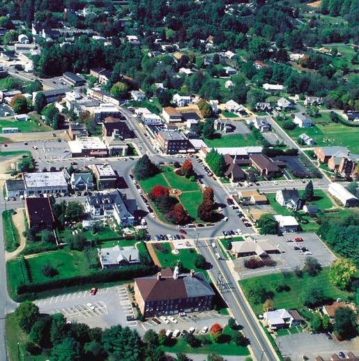 Bursville Realty - Search For Homes And Property In The Burnsville Area