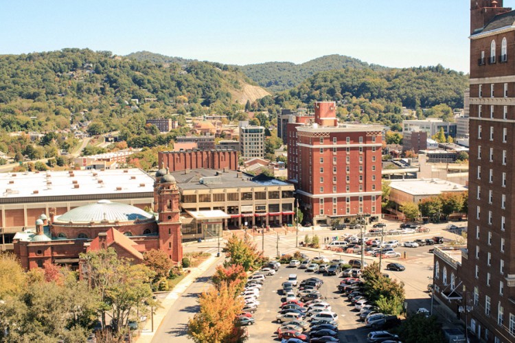 Candler Realty - Search Homes And Properties For Sale In And Around The Candler Area