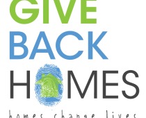 Stuart & Associates Proudly Launches two “Giving Back” Programs
