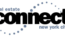 Our Team is Headed to New York City for Inman Connect! #ICNY