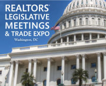 Advocating For Homeownership and Private Property Rights in Washington DC
