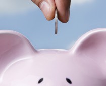 Breaking News: Fannie and Freddie formally announce 3% Down Programs