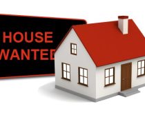 The Top 3 Reasons You Should List Your Home Before the Spring Rush!