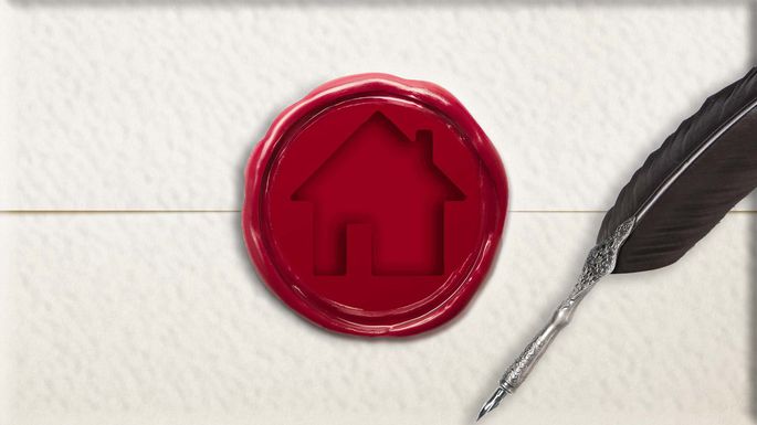 Multiple Offers? Want to WIN the Bidding War? Make it PERSONAL! Write a Letter to the Seller!