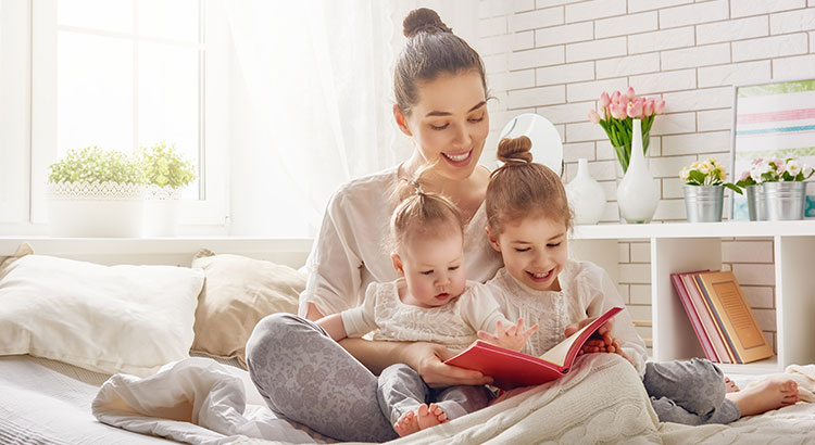 Mortgage Interest Rates Just Went Up… Should I Wait to Buy?