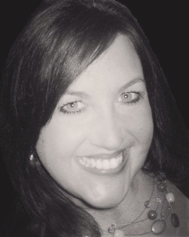 ACHIEVEMENT: Council Bluffs Realtor Recognized Nationally for Protecting, Investing in Real Estate Industry