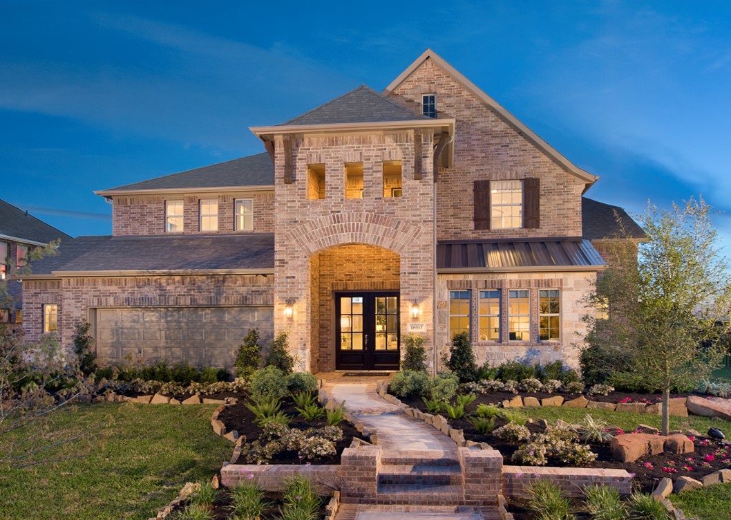 5 Tips for Buying a Home