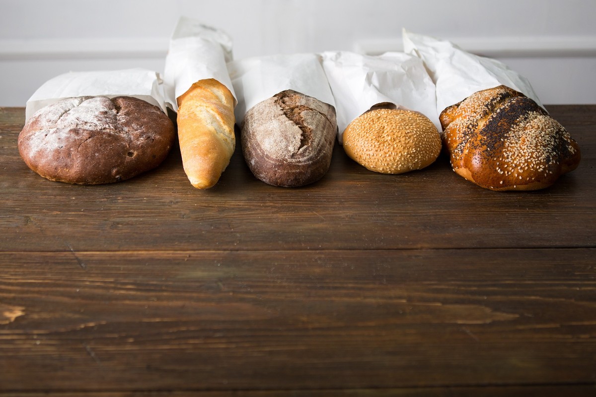 6 Symbolic Housewarming Gifts 