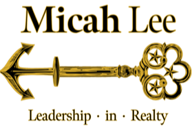 Micah Lee, Realtor®