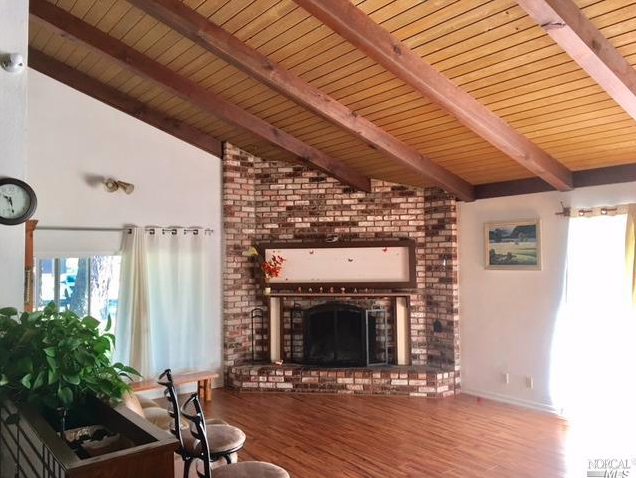 Featured Listings of the Week