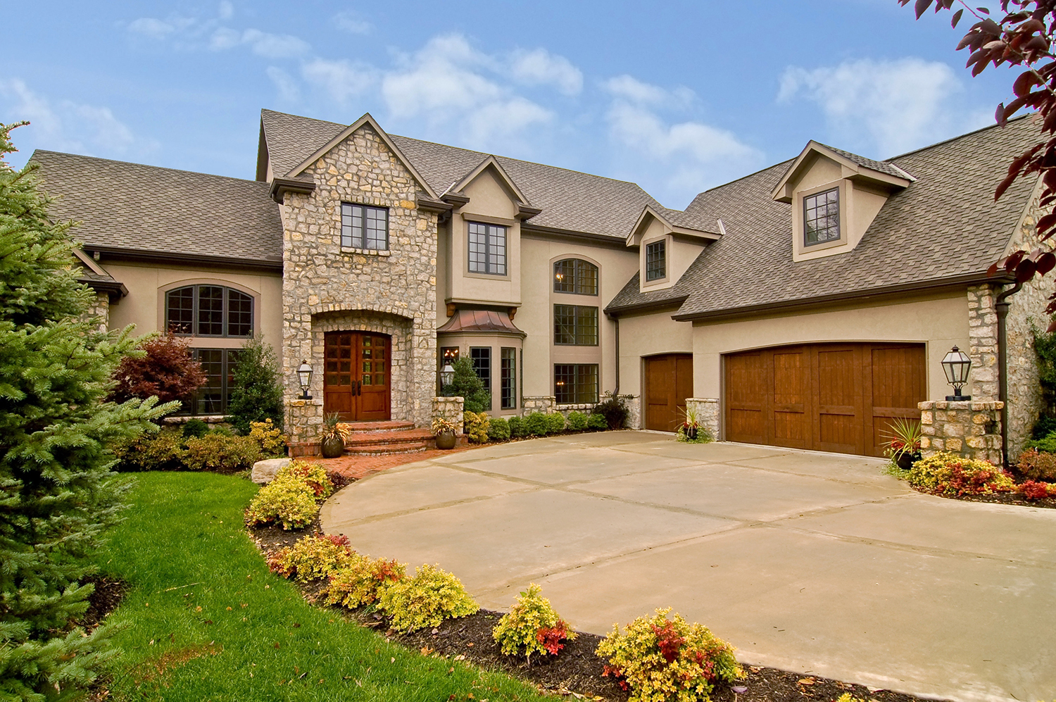 2018 Real Estate Market Insights