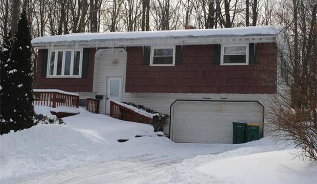 Twinsburg Investment Opportunity – 1714 Mortus Drive – Twinsburg Ohio