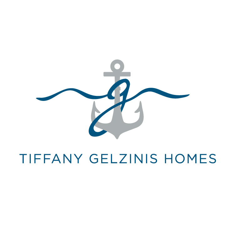 Welcome To Our Blog!