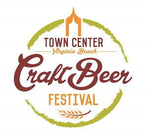 Something Is Brewing In Town Center