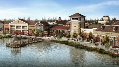 What's New in Coastal Virginia?