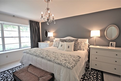 20 Ways to Help Your Home Sell FASTER!