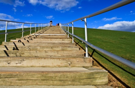 6 Free Activities to Explore In Virginia Beach