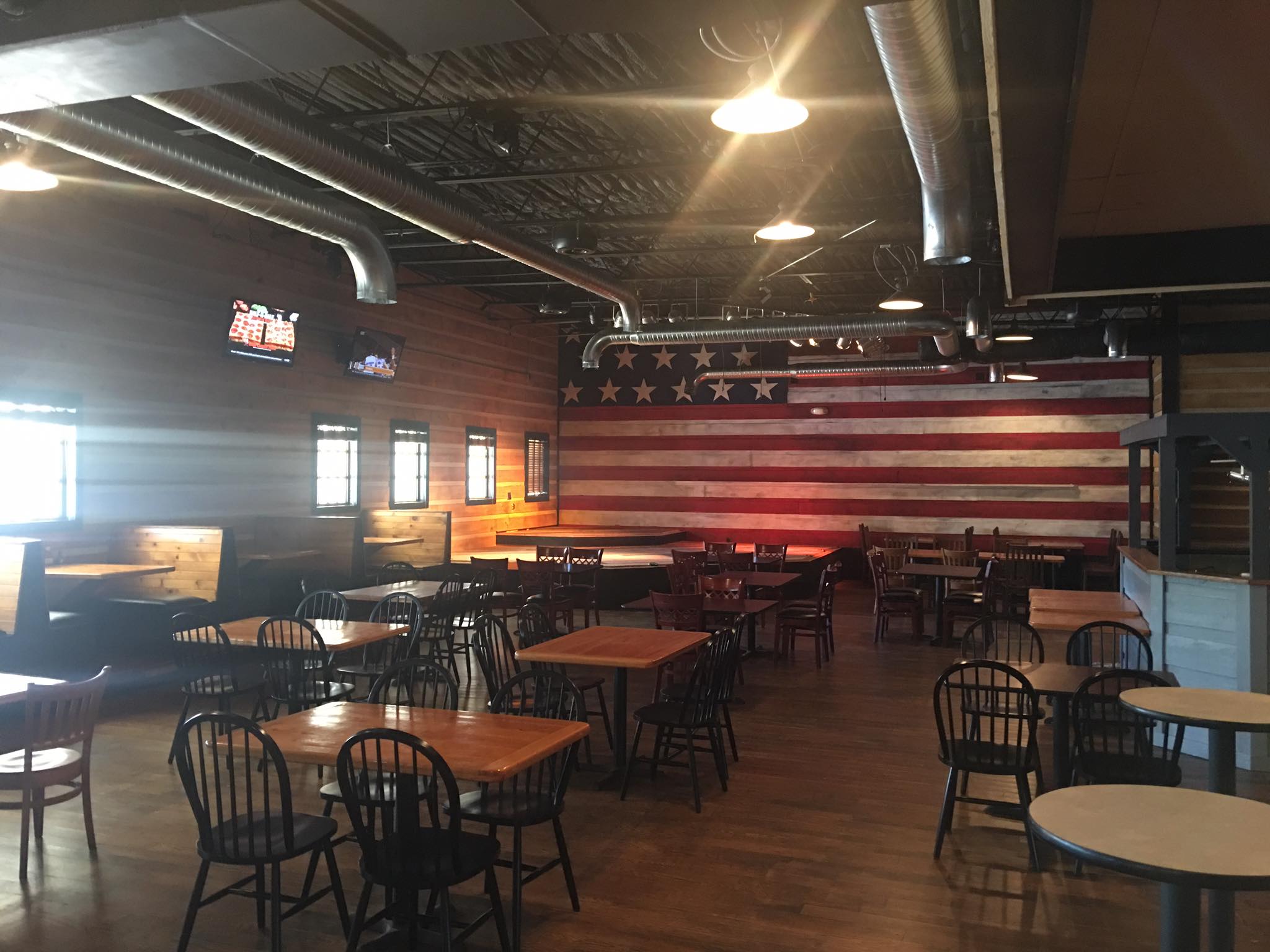 Kempsville Welcomes Tubby's Tavern: Untapped!