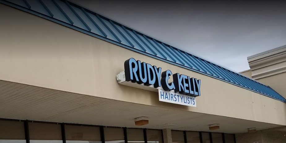 Community Spotlight: Rudy & Kelly Fairfield
