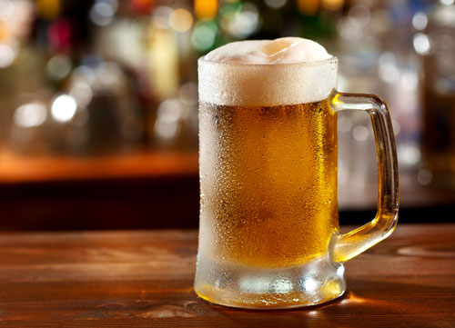 News Scoop: VB's Craft Beer Scene To Expand in 2018