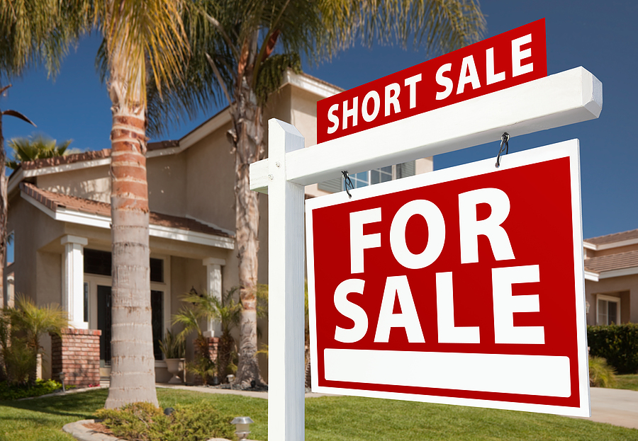 4 Common Questions about Real Estate: Answered
