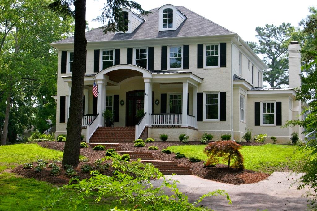 Hampton Roads Gears Up For "America's Largest Open House"