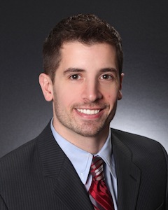Doug Coby
