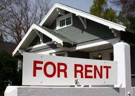 Katy Renters: Are You Ready to Buy a Home and Stop seeing Rent go through the Roof