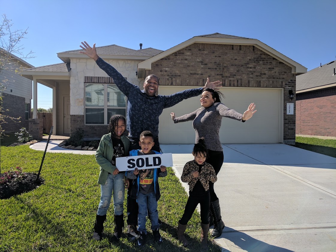 The Top 5 Things People Forget to Do When Moving Homes