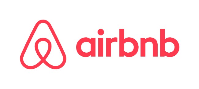 AirBnB Questionably Legal, Definitely Taxable