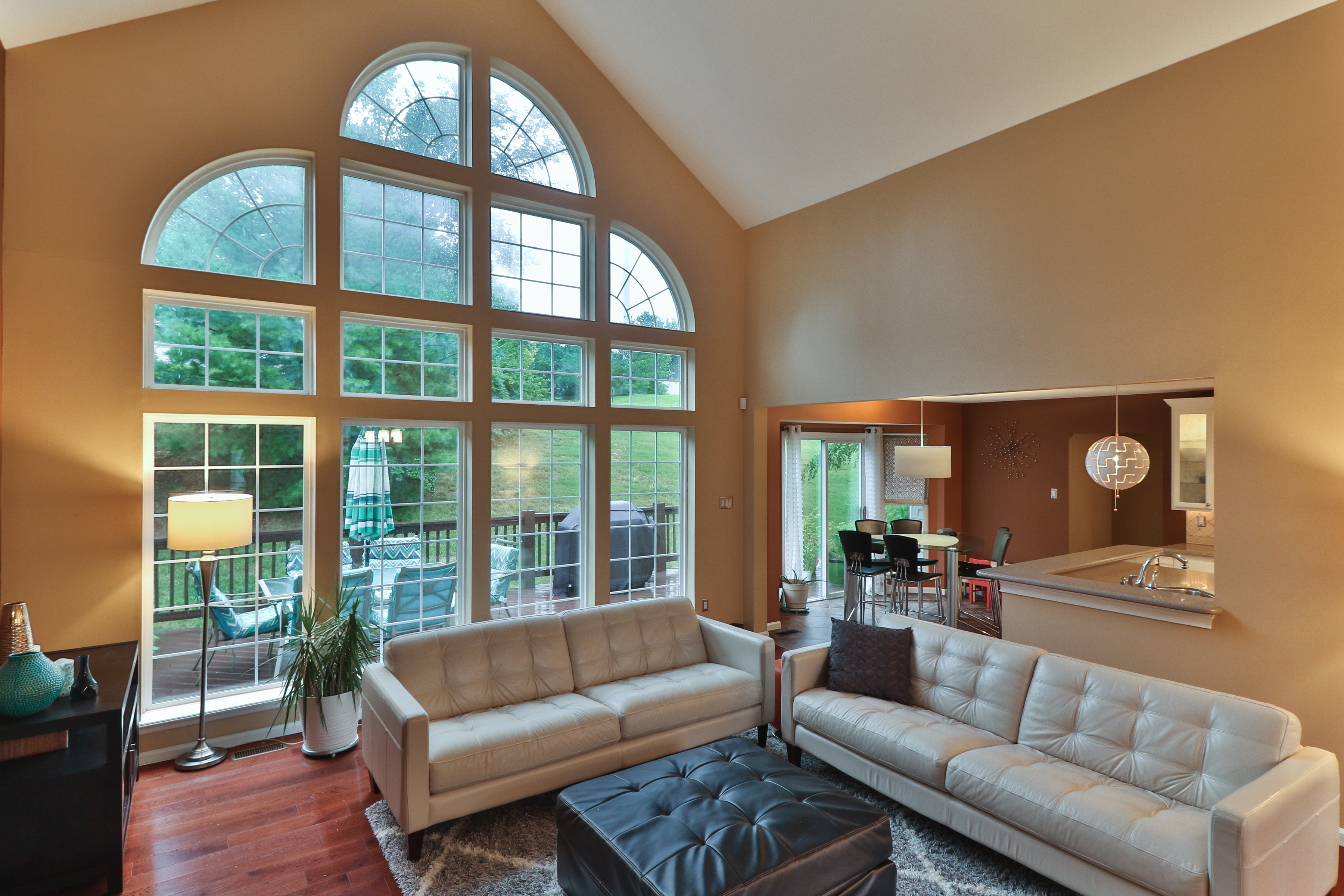 Rossini Schneider Real Estate 3934 White Rose Lane St Charles 299 900