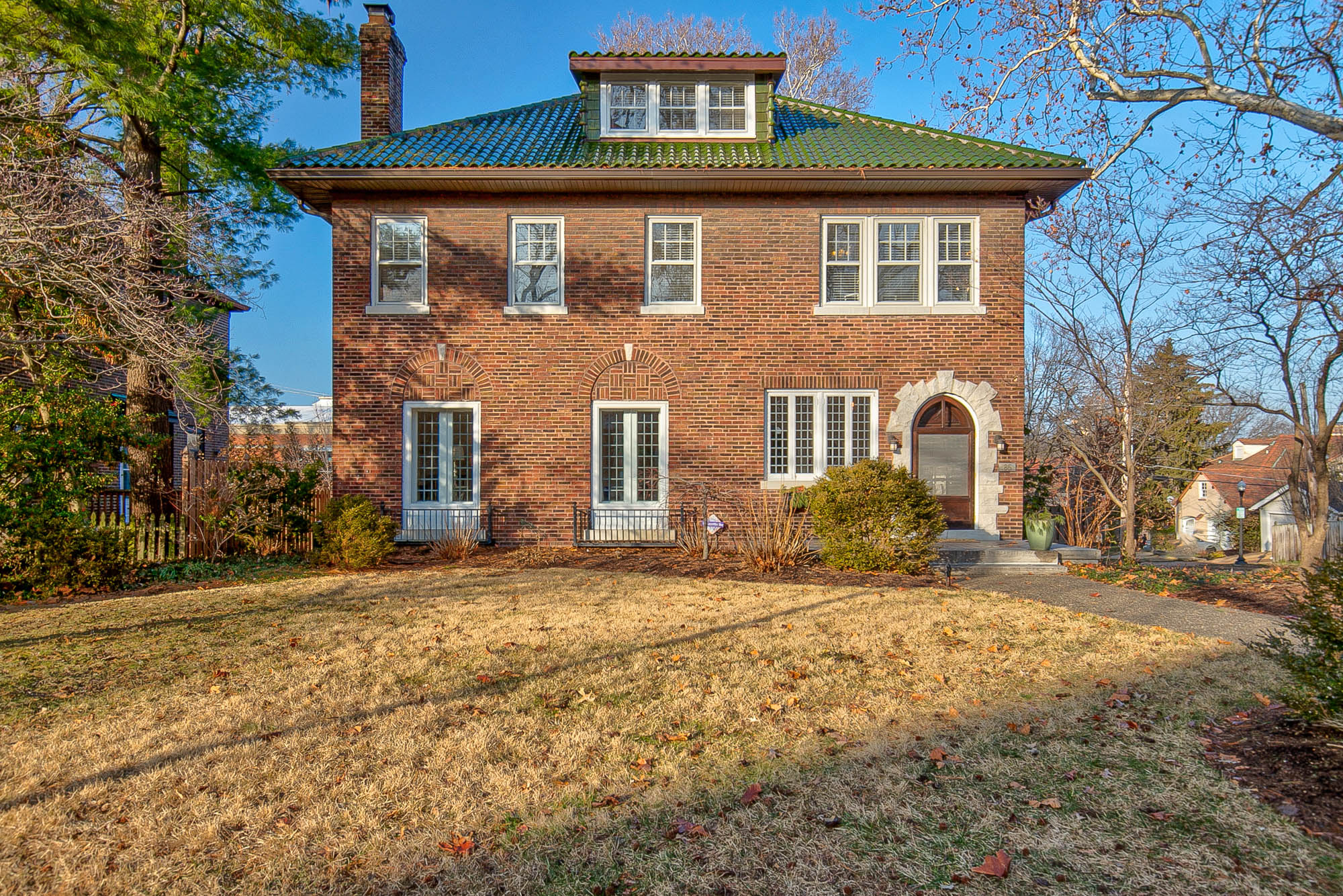 85 Aberdeen Place, Clayton is ACTIVE!