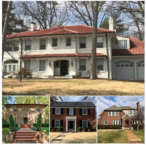 It’s Been a Busy End of the Month for the Rossini Schneider Team
