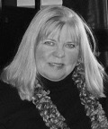 Jane Marshall