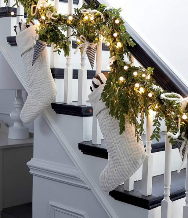 Preparing your Home for Holiday Guests