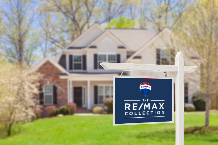 Tips for Preparing your Home For Sale