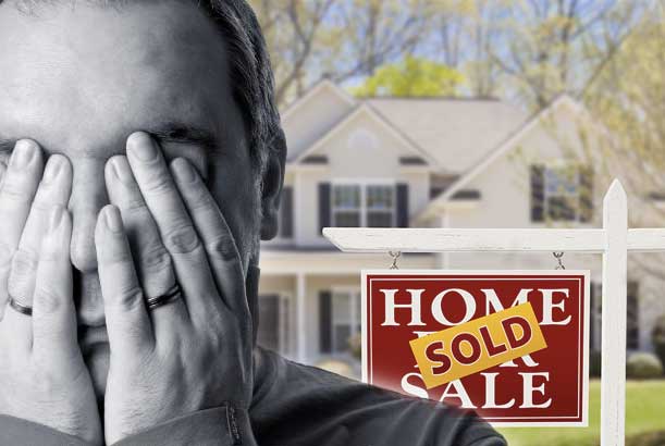 3 Tips for Avoiding Homebuyer’s Remorse