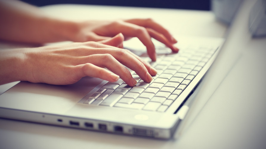 4 Things Only a Realtor (and Not the Internet) Knows About Real Estate