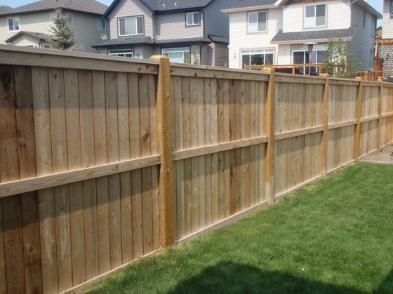 Adding a Fence? Know These 6 Tips Before You Begin